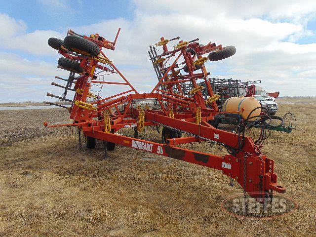 2003 Bourgault 9800_1.jpg